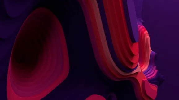 ジーオージーオー カジノ サポート